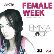 Emma-Lock-Art